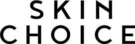 Skin Choice logo