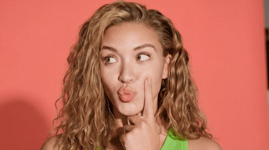 Skincare Savvy: Building a Routine That Fights Acne and Nourishes Your Skin - Skin Choice