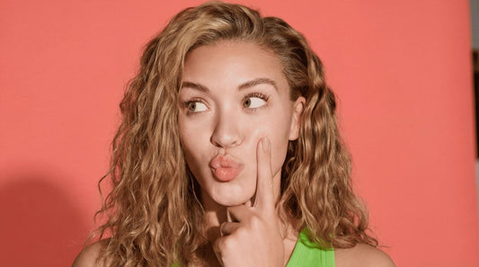 Skincare Savvy: Building a Routine That Fights Acne and Nourishes Your Skin - Skin Choice