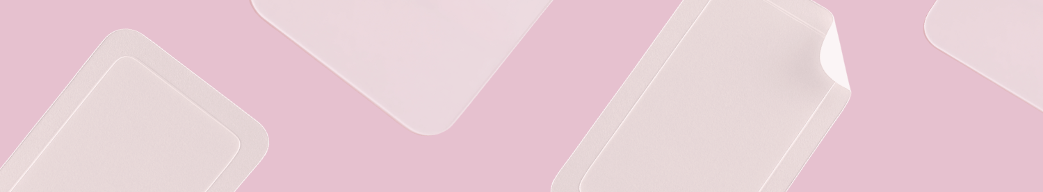 Body Solution - Skin Choice