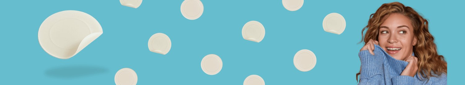 Shop Pimple Patches - Skin Choice