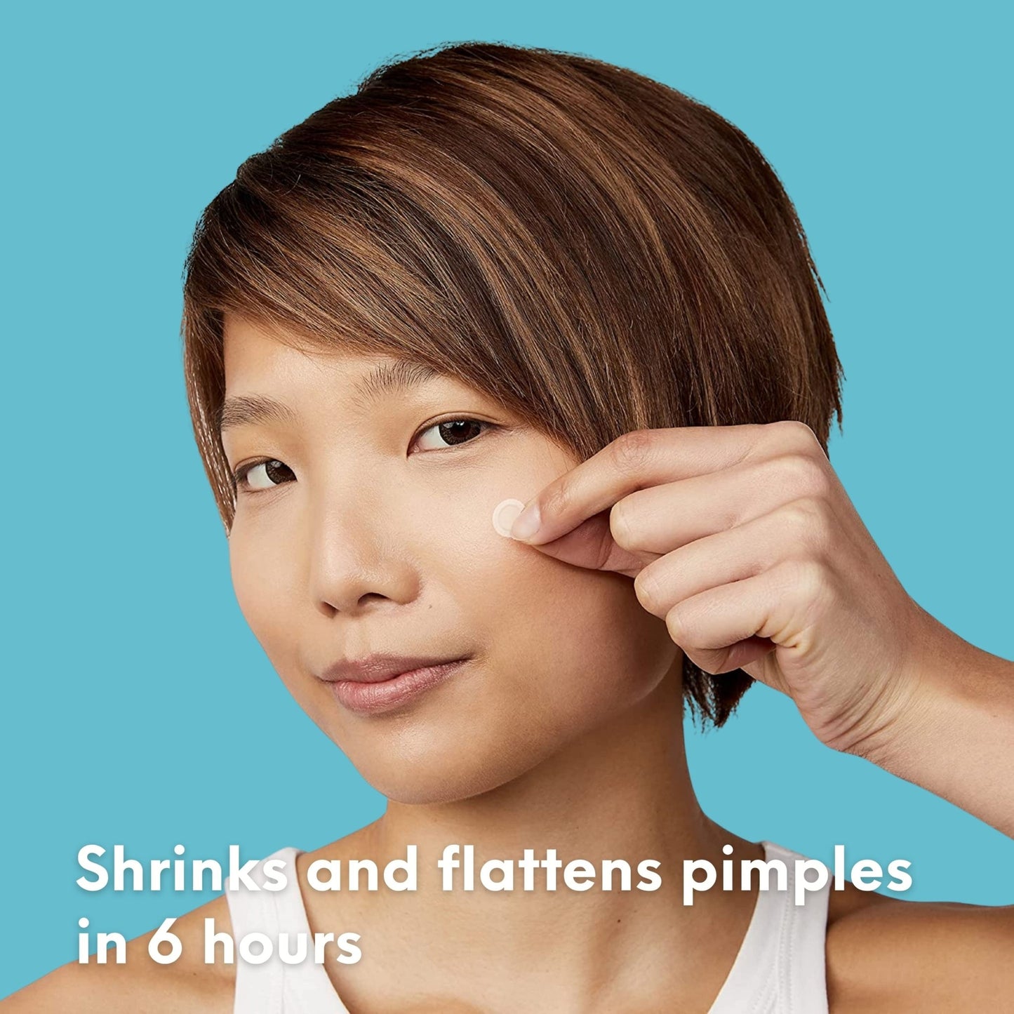 Breakout Classic Duo - Skin Choice