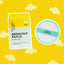 Nose Patches (with Reusable Cotton Rounds) - Skin Choice