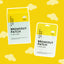 Nose Pore Patches Duo - Skin Choice