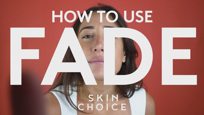 Breakout Patch Classic Fade